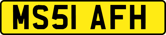 MS51AFH