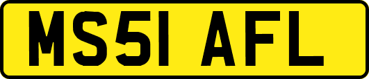 MS51AFL