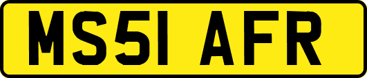 MS51AFR