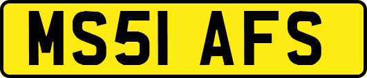 MS51AFS