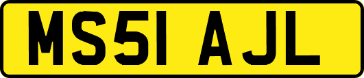 MS51AJL