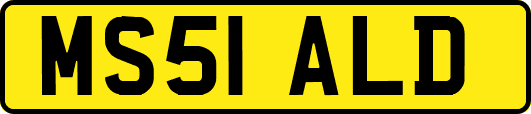 MS51ALD