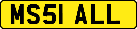 MS51ALL