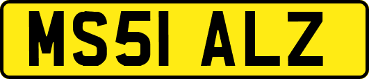 MS51ALZ