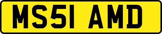 MS51AMD