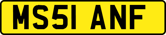 MS51ANF