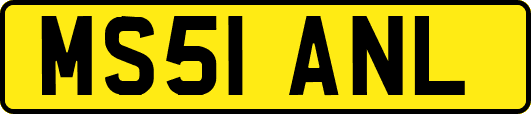 MS51ANL