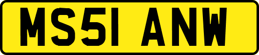 MS51ANW
