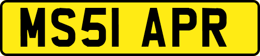 MS51APR