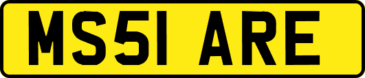 MS51ARE