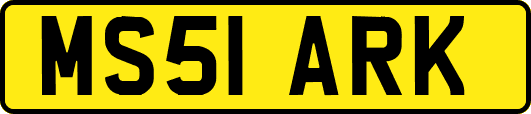 MS51ARK