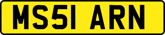 MS51ARN
