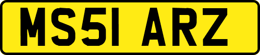 MS51ARZ