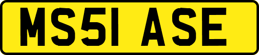 MS51ASE