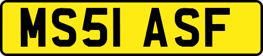 MS51ASF