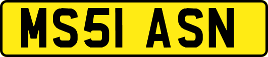 MS51ASN