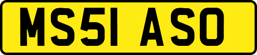 MS51ASO