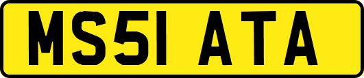 MS51ATA