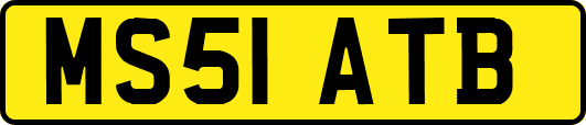 MS51ATB