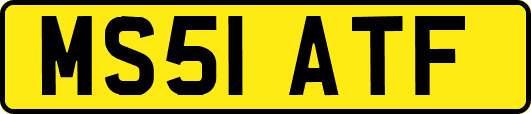 MS51ATF