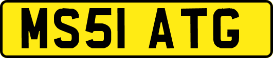 MS51ATG