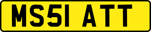 MS51ATT