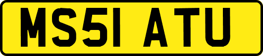 MS51ATU