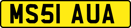 MS51AUA
