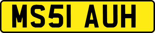 MS51AUH