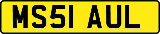 MS51AUL