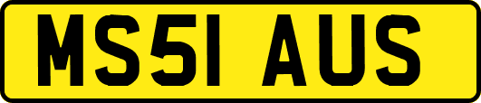 MS51AUS