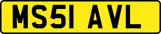 MS51AVL