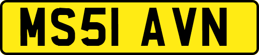 MS51AVN