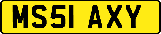 MS51AXY