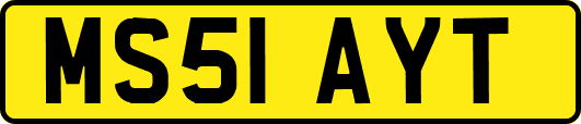 MS51AYT