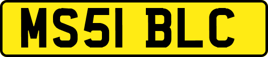 MS51BLC