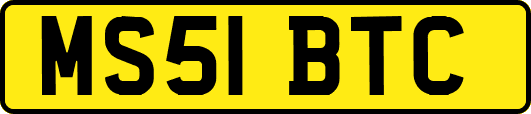 MS51BTC