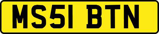 MS51BTN