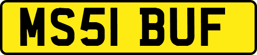 MS51BUF