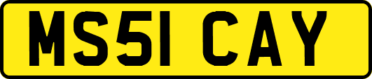 MS51CAY