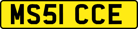 MS51CCE