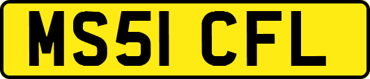 MS51CFL