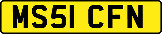 MS51CFN