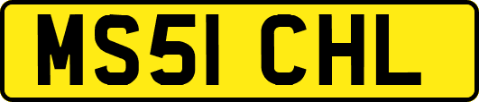 MS51CHL