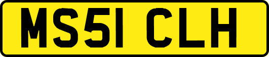 MS51CLH