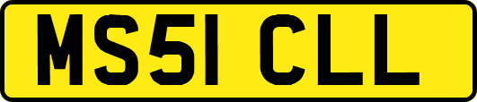 MS51CLL