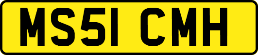 MS51CMH