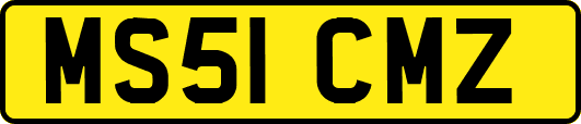 MS51CMZ