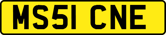 MS51CNE