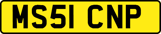 MS51CNP